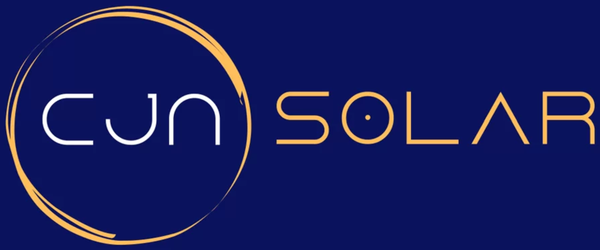 CJN Solar